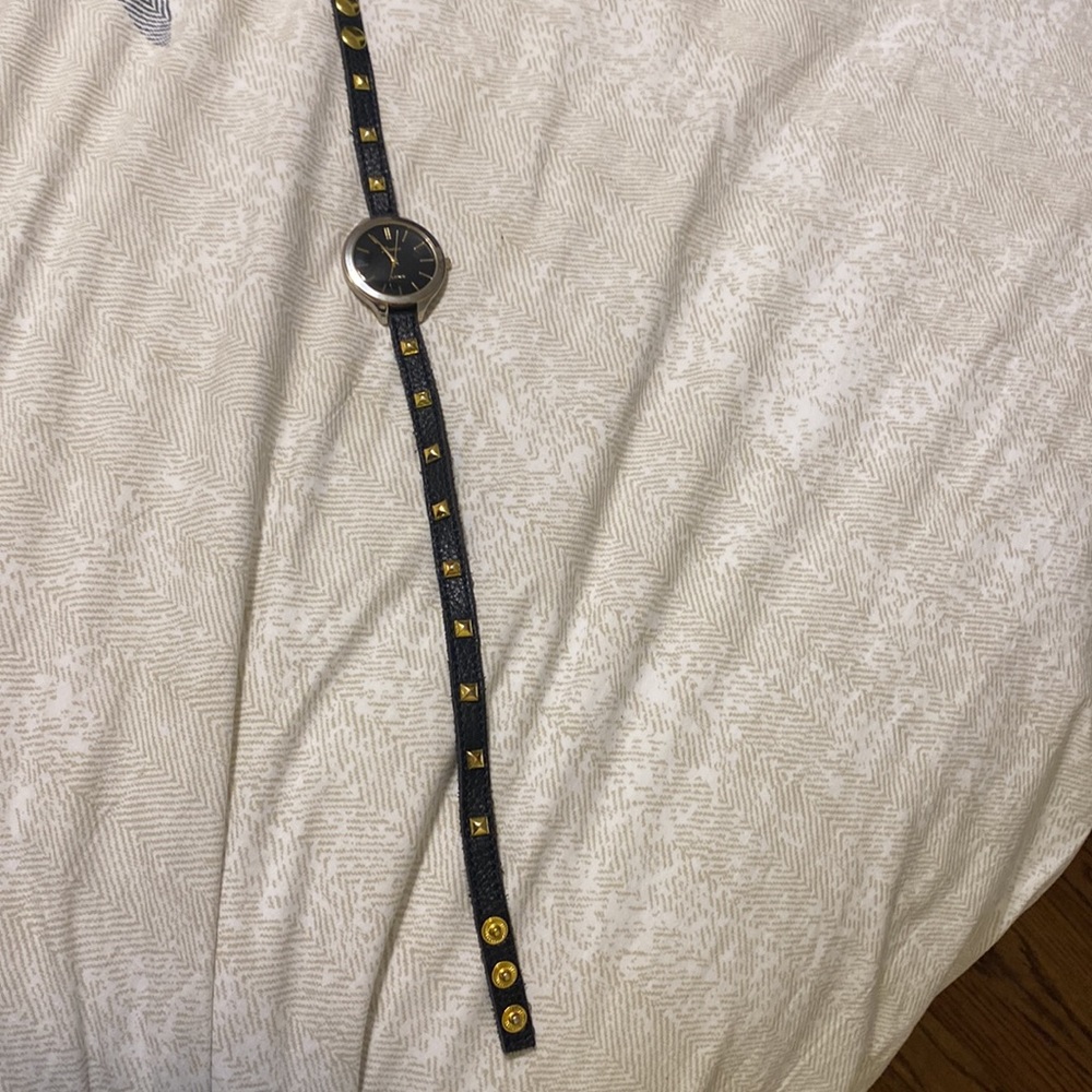 Two watch bundle - Picture 4 of 6